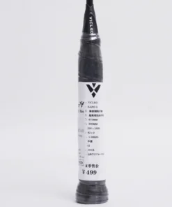 Vicleo Nano 5 - Cán cầm