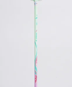 Vicleo Nano 6 - thân vợt