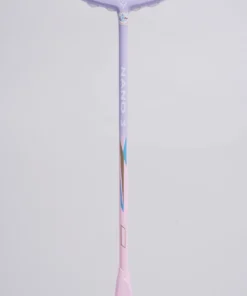 Vợt cầu lông Vicleo Nano 3 - Thân vợt