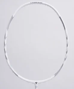 Vicleo Nano 4 - Mặt vợt