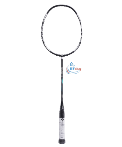 Vợt cầu lông Vicleo Nano 5 - HVShop
