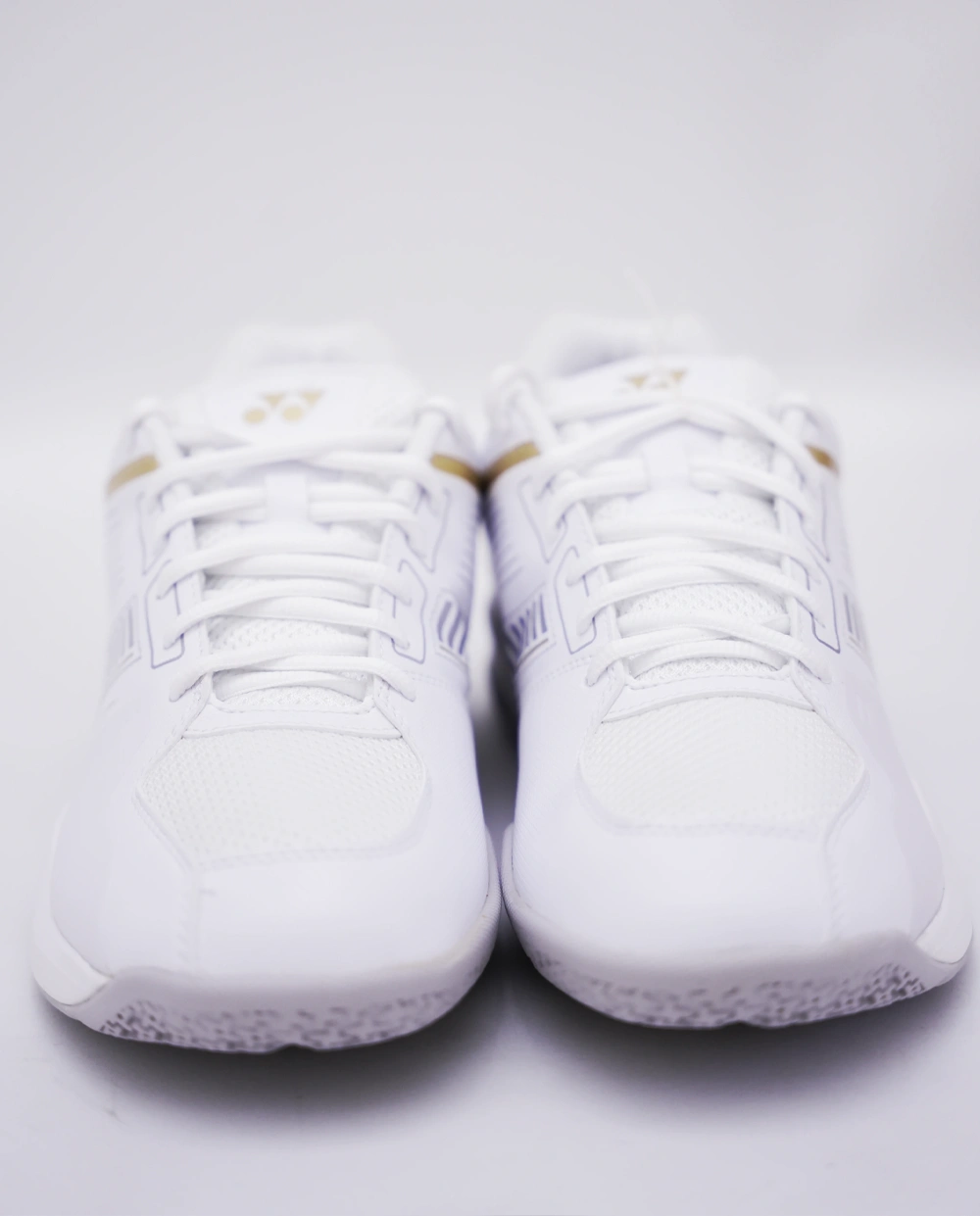 Yonex Strider Flow Trắng Vàng