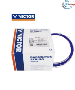 cước cầu lông Victor VS-100