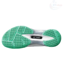 Yonex SHB 88 Dial 3 WIDE