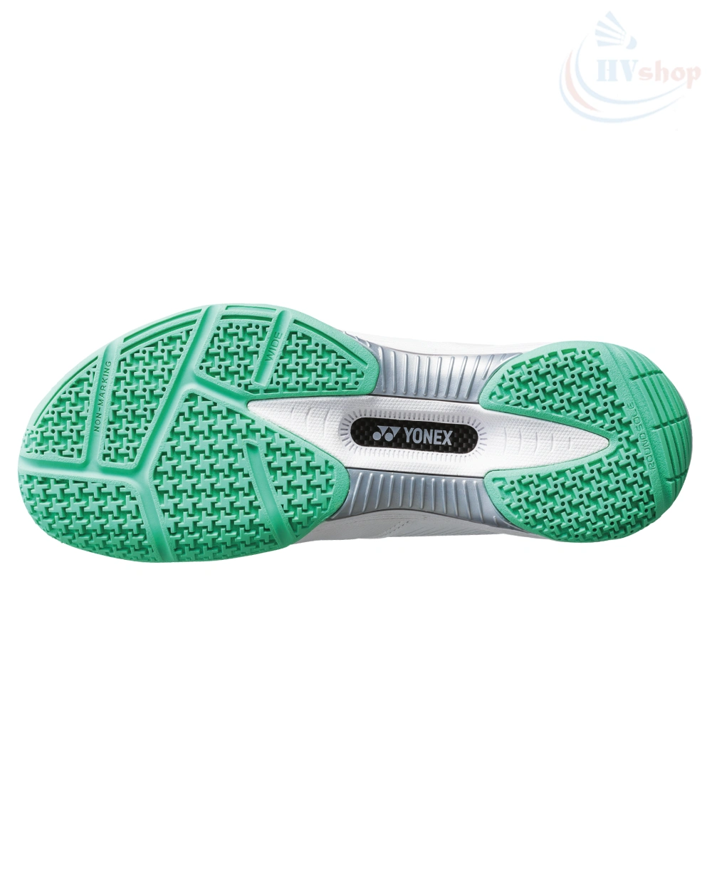 Yonex SHB 88 Dial 3 WIDE