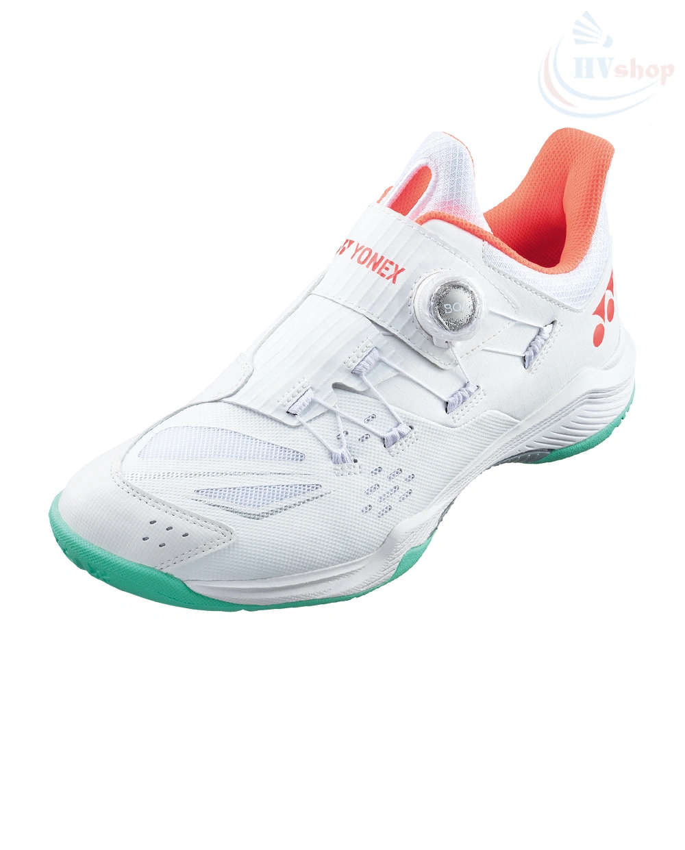 Yonex SHB 88 Dial 3 WIDE