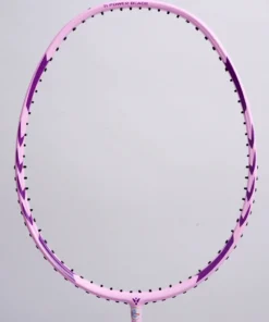 Hình ảnh Vợt cầu lông Vicleo - mặt vợt