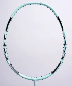 Vicleo Power 3 - Mặt vợt