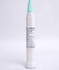 Vicleo Power 3 - Cán cầm