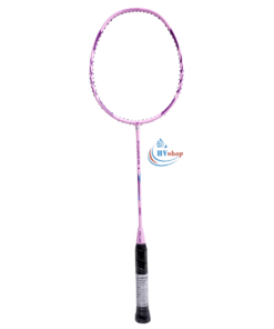 Vợt cầu lông Vicleo Power 1