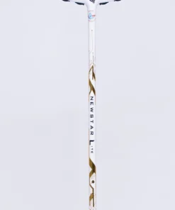 Kamito Newstar Lite Trắng