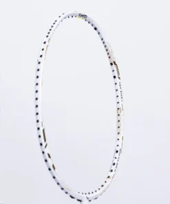 Kamito Newstar Lite Trắng