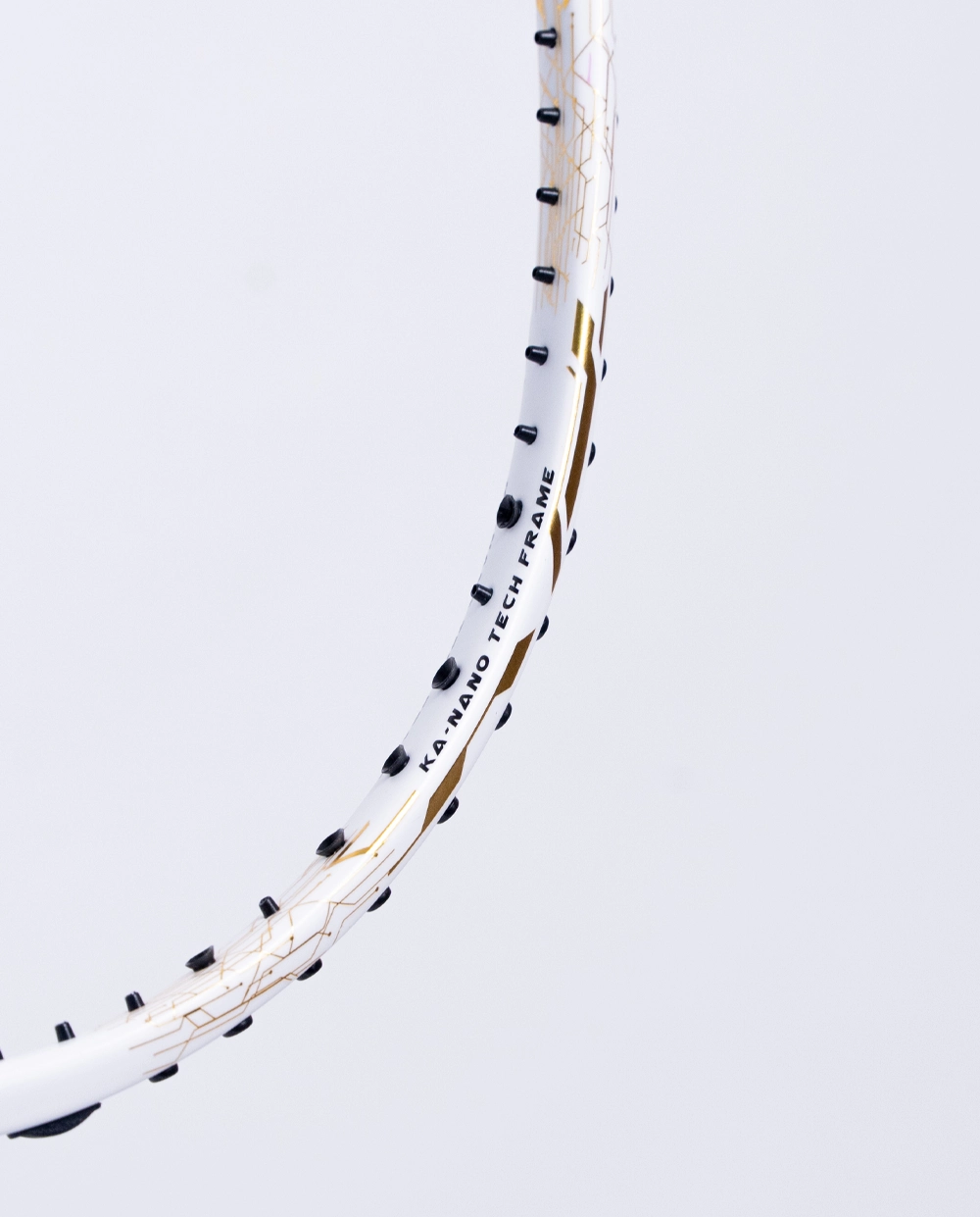 Kamito Newstar Lite Trắng