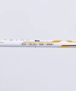 Kamito Newstar Lite Trắng