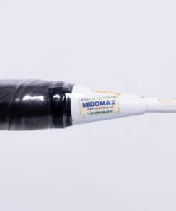 Kamito Newstar Lite Trắng