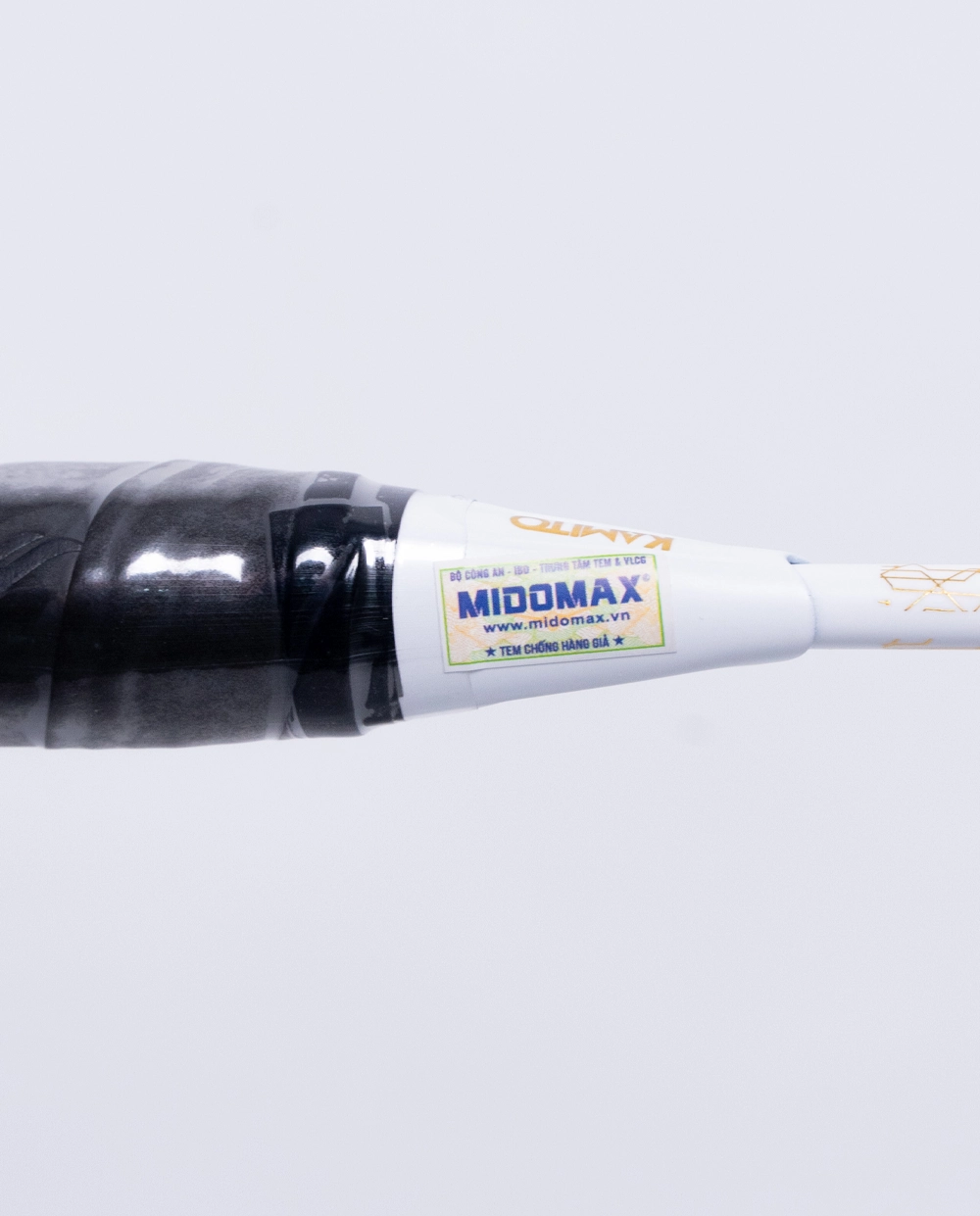 Kamito Newstar Lite Trắng