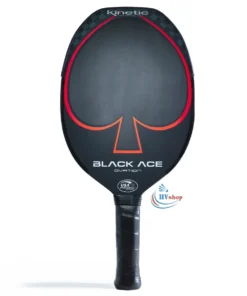 Prokennex Black Ace Ovation