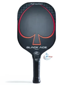 Prokennex Black Ace Pro