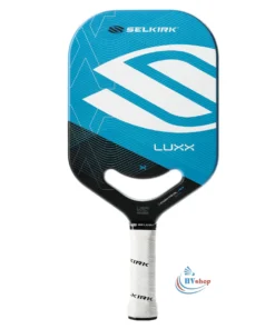 Selkirk Luxx Control Air Epic Blue