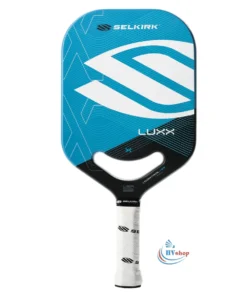 Selkirk Luxx Control Air Epic Blue