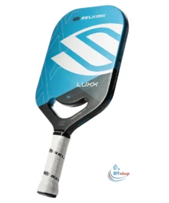 Selkirk Luxx Control Air Epic Blue