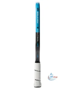 Selkirk Luxx Control Air Epic Blue