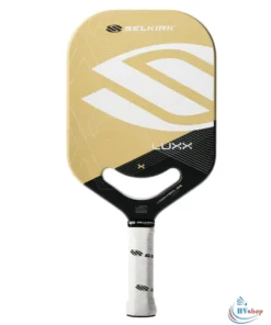 Selkirk Luxx Control Air Epic Gold