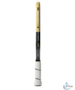 Selkirk Luxx Control Air Epic Gold