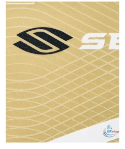 Selkirk Luxx Control Air Epic Gold