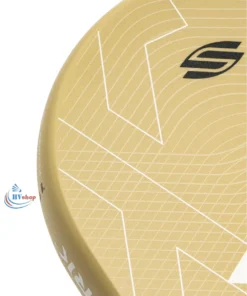 Selkirk Luxx Control Air Invikta Gold