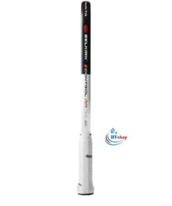 Selkirk Luxx Control Air Invikta x Jack Sock