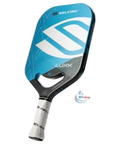 Selkirk Luxx Control Air S2 Blue