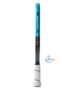 Selkirk Luxx Control Air S2 Blue