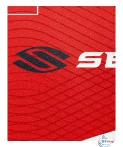 Selkirk Luxx Control Air S2 Red