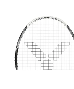 Victor Auraspeed 100X TUC AC - Mặt vợt