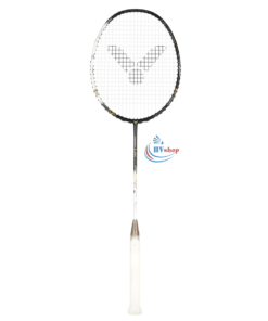 Vợt cầu lông Victor Auraspeed LJH