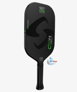 Gearbox CX14E Ultimate Power