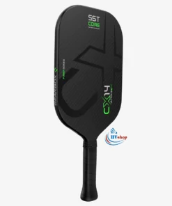 Gearbox CX14E Ultimate Power