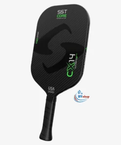 Gearbox CX14E Ultimate Power