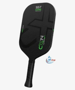 Gearbox CX14E Ultimate Power