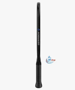 Gearbox CX14H Ultimate Power