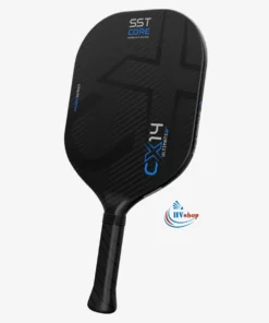 Gearbox CX14H Ultimate Power