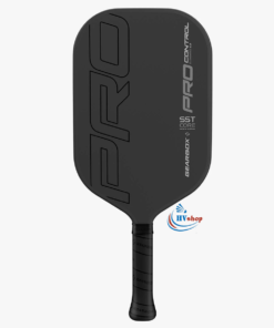 Gearbox Pro Control Elongated