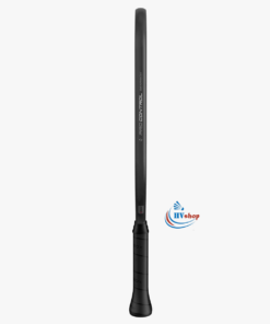 Gearbox Pro Control Elongated