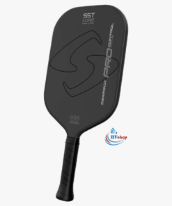 Gearbox Pro Control Elongated