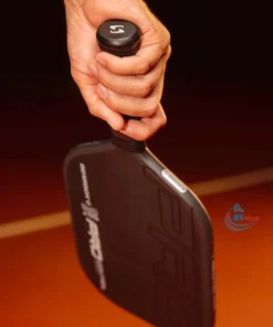 Gearbox Pro Control Elongated