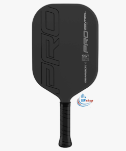 Gearbox Pro Control Integra