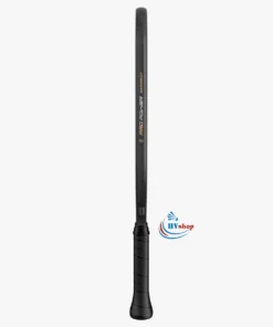 Gearbox Pro Power Elongated