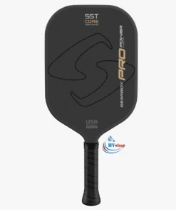 Gearbox Pro Power Integra