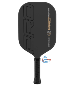 Gearbox Pro Power Integra